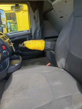 Daf XF 430 SC | Mobile.bg � ����� ������ 6
