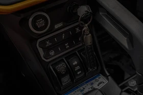 Can-Am Maverick R XRS , снимка 9