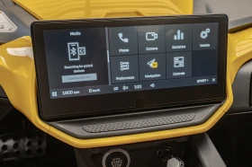 Can-Am Maverick R XRS , снимка 12