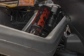 Can-Am Maverick R XRS , снимка 7