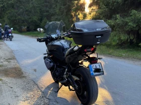 Yamaha Mt-09 MT09, снимка 5