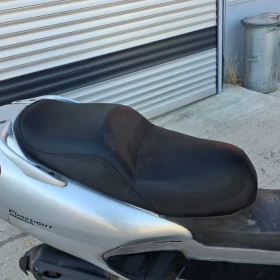 Honda Foresight 250, снимка 6