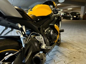 Suzuki Gsxr 600 K8 | Mobile.bg    10