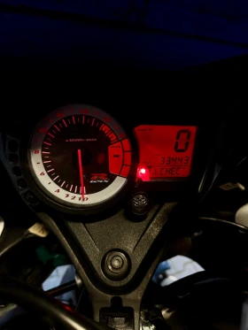 Suzuki Gsxr 600 K8 | Mobile.bg    6