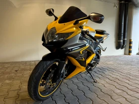 Suzuki Gsxr 600 K8 | Mobile.bg    9