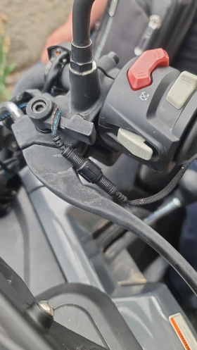 Segway Powersports ATV-Snarler | Mobile.bg    3