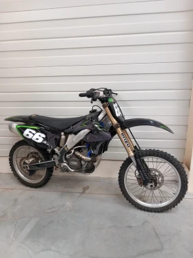 Kawasaki Klx 250 | Mobile.bg    2