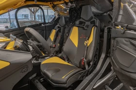 Обява за продажба на Can-Am Maverick R XRS  ~ 124 900 лв. - изображение 7