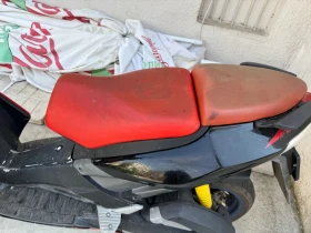 Aprilia 50 undefined | Auto.bg — изображение 4