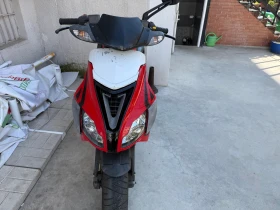 Aprilia 50 undefined | Auto.bg — изображение 2