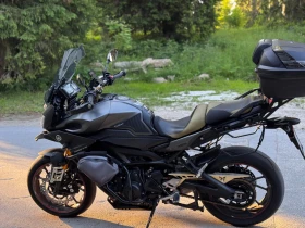 Yamaha Mt-09 MT09 | Mobile.bg � ����� ������ 7