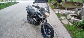 Aprilia Pegaso 650 F 