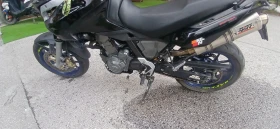 Aprilia Pegaso 650 F  | Auto.bg — изображение 5