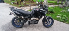 Aprilia Pegaso 650 F  | Auto.bg — изображение 2