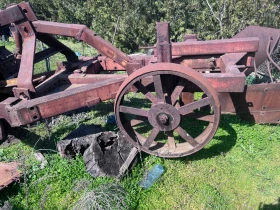 ���� | Mobile.bg � ����� ������ 3