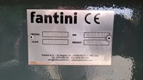 ����� Fantini GH3  12?70 | Mobile.bg � ����� ������ 8