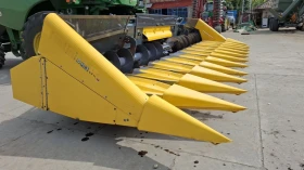 ����� Fantini GH3  12?70 | Mobile.bg � ����� ������ 9
