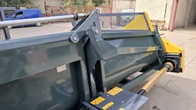 ����� Fantini GH3  12?70 | Mobile.bg � ����� ������ 7