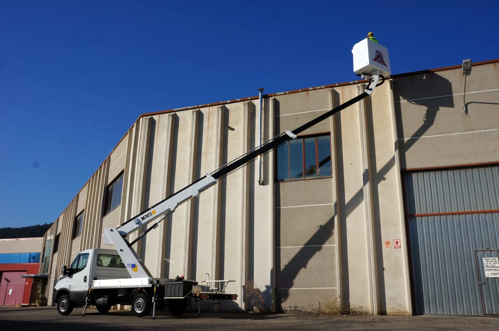  Movex TLR20 | Mobile.bg   1