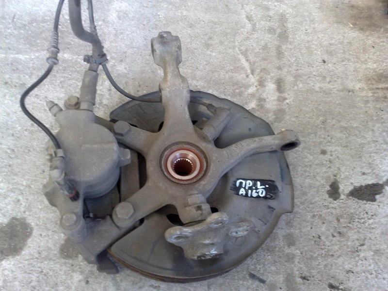      160 99. | Mobile.bg   1