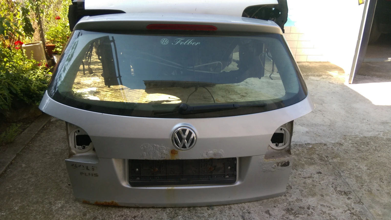 ������� ����� �� ������� �� ����� �����  �� ���������� ����5 ���� | Mobile.bg � ����������� 1