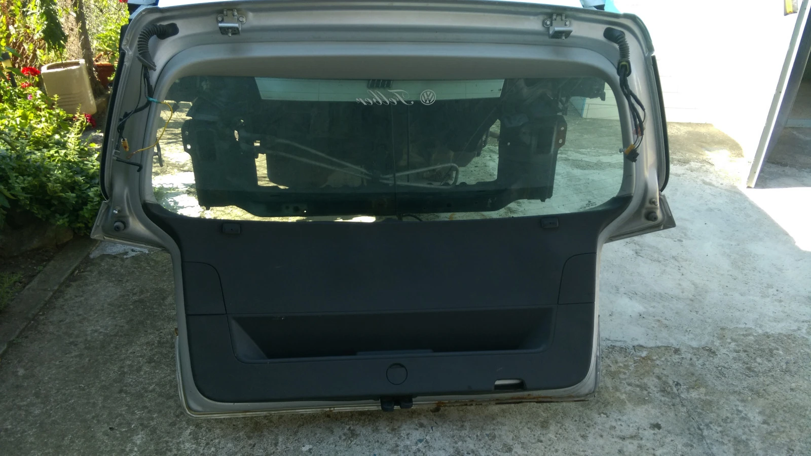 ������� ����� �� ������� �� ����� �����  �� ���������� ����5 ���� | Mobile.bg � ����������� 2