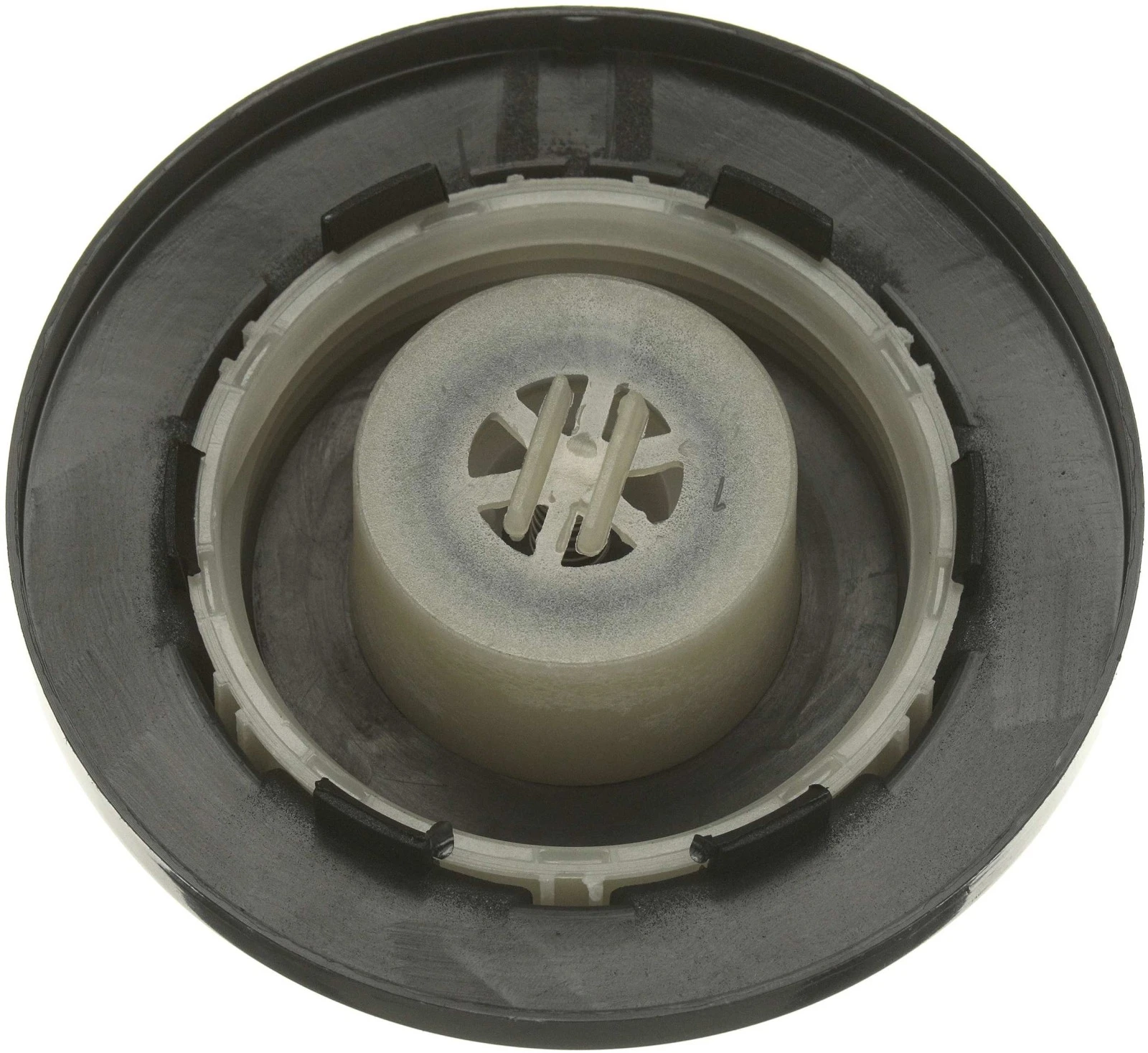    MERCEDES ML W163   A1635000006 | Mobile.bg   2