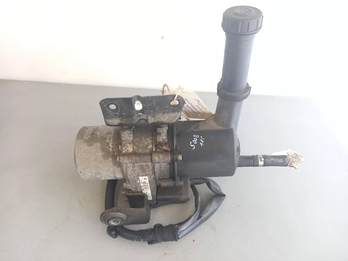    5008 1.6 () | Mobile.bg   1