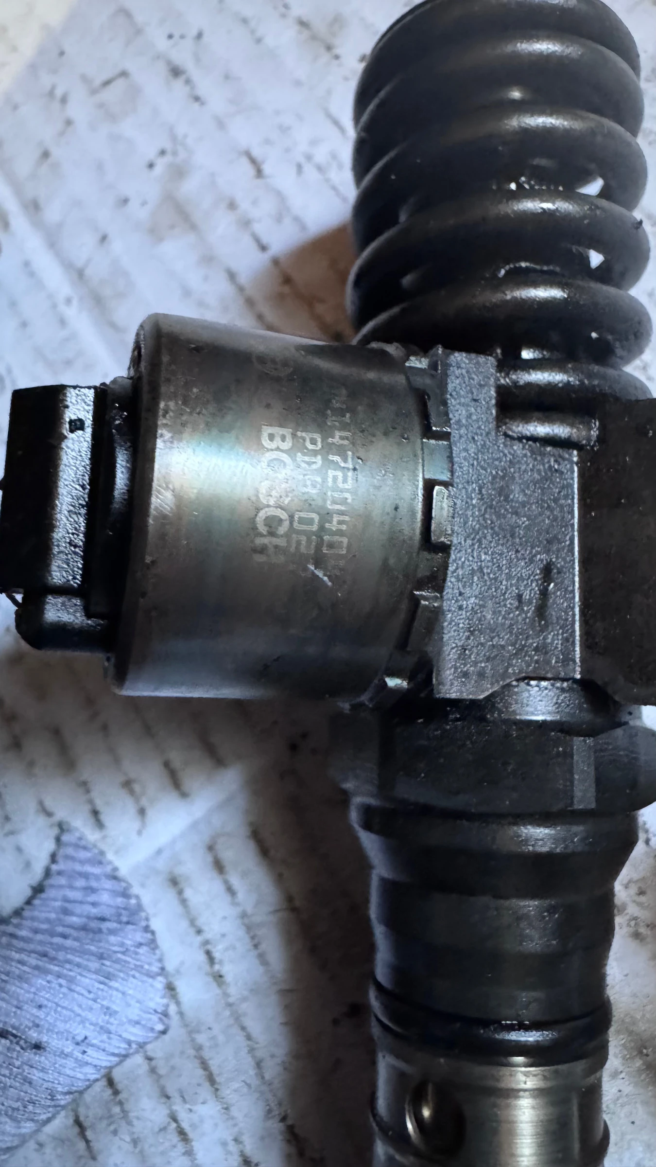 ���������� ���� �� Audi , VW , Seat , Skoda - 0414720404 / 03G130073G | Mobile.bg � ����������� 2