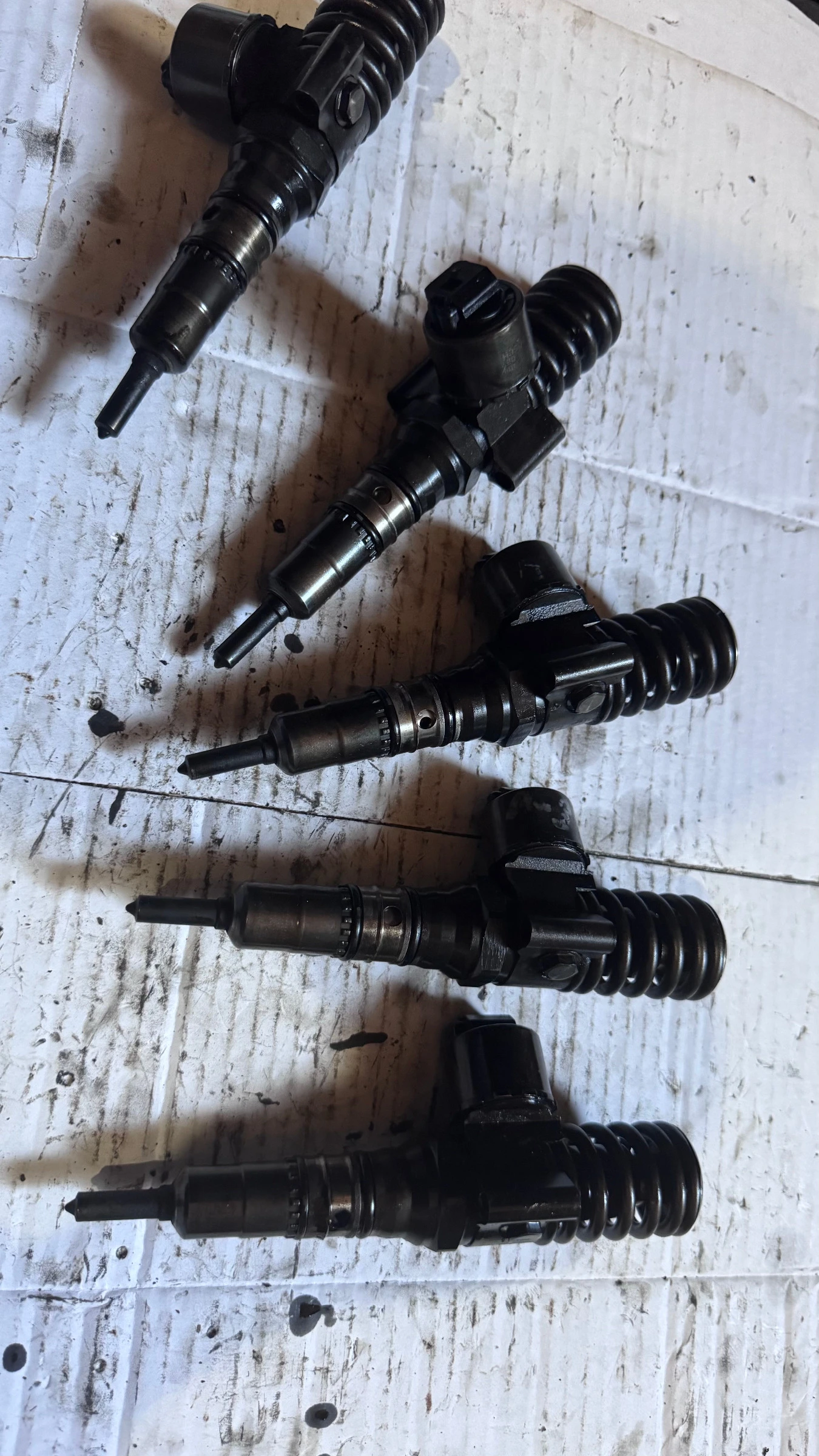 ���������� ���� �� Audi , VW , Seat , Skoda - 0414720404 / 03G130073G | Mobile.bg � ����������� 1