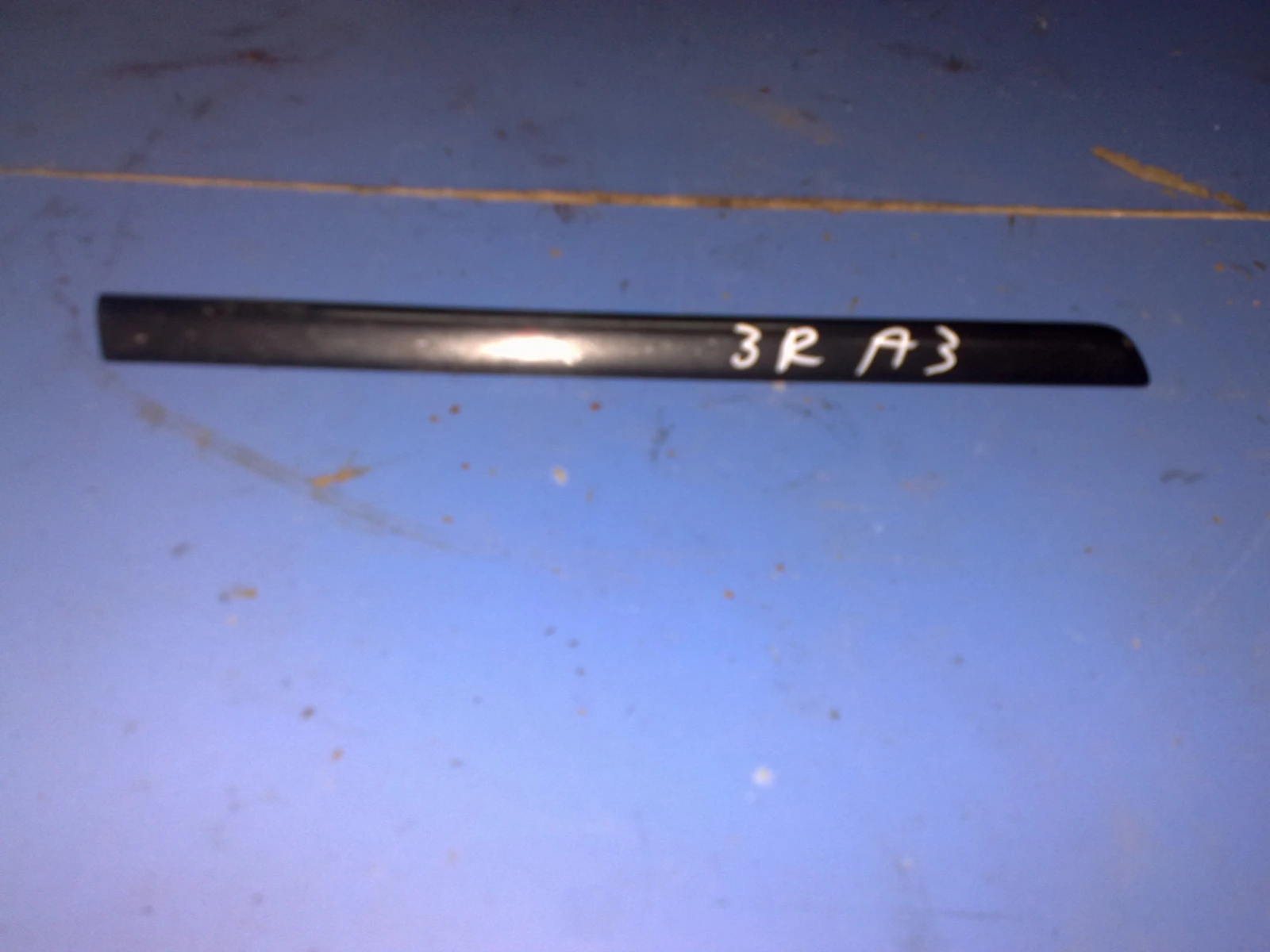 ����� ����� ����� ������ �� ���� �3 98�. | Mobile.bg � ����������� 1