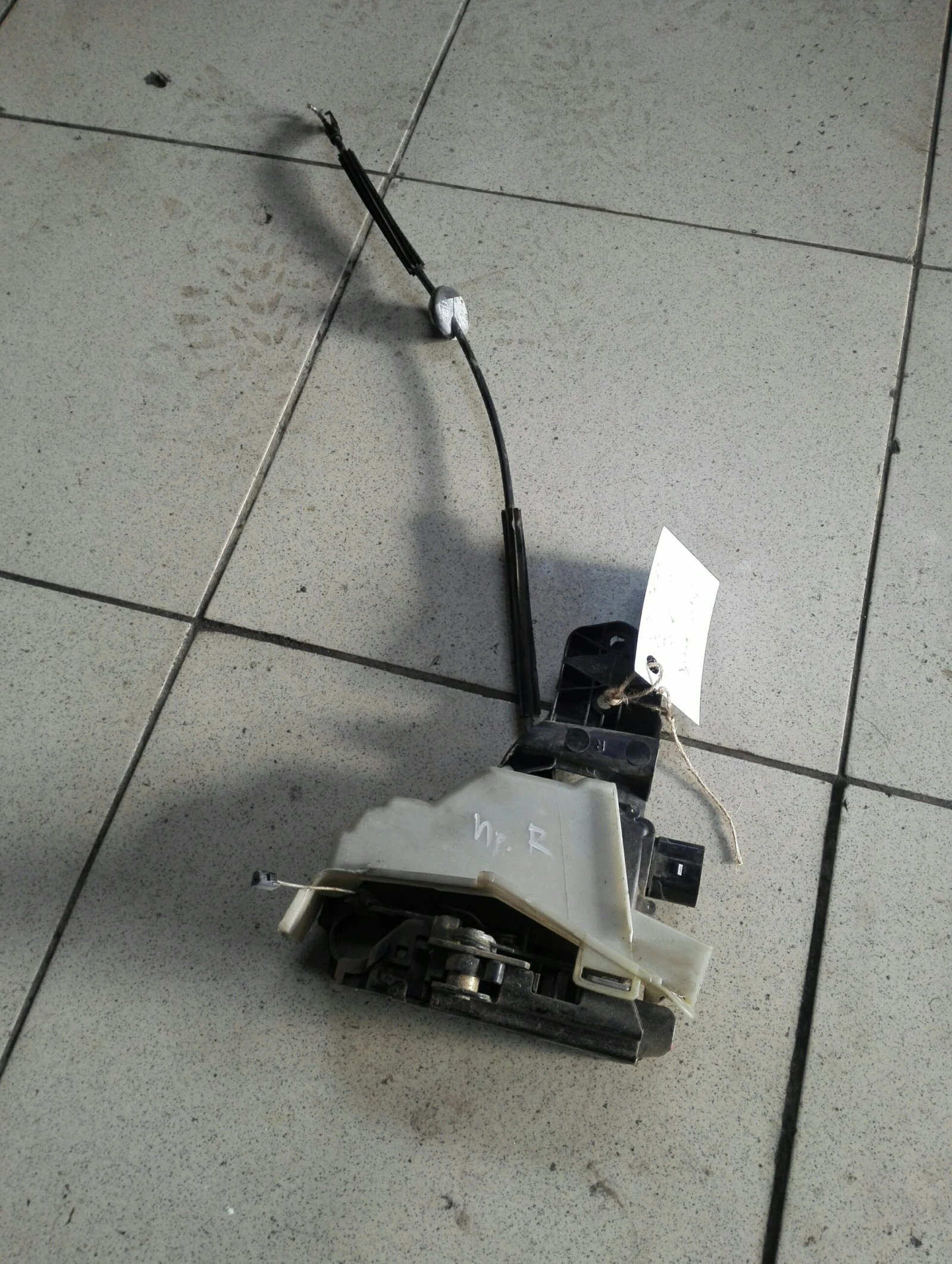 ����� ����� ������ ����� ���������� ����� 1.9pd (7) | Mobile.bg � ����������� 1