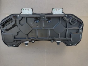 83800-02P52     Toyota Corolla E15 (2006-2013)  8380002P52  A2C53300865 | Mobile.bg    7