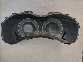 83800-02P52     Toyota Corolla E15 (2006-2013)  8380002P52  A2C53300865 | Mobile.bg    3