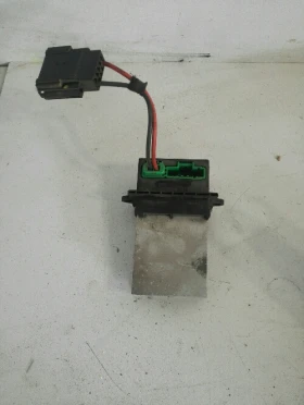 ����� �� �������� �� ������� ���� ����� 1.8 16�