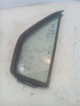 ����� �� �������� �� ������ ����� ����� ����� ����� ���