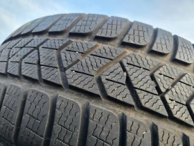 Гуми Зимни 225/50R18, снимка 5