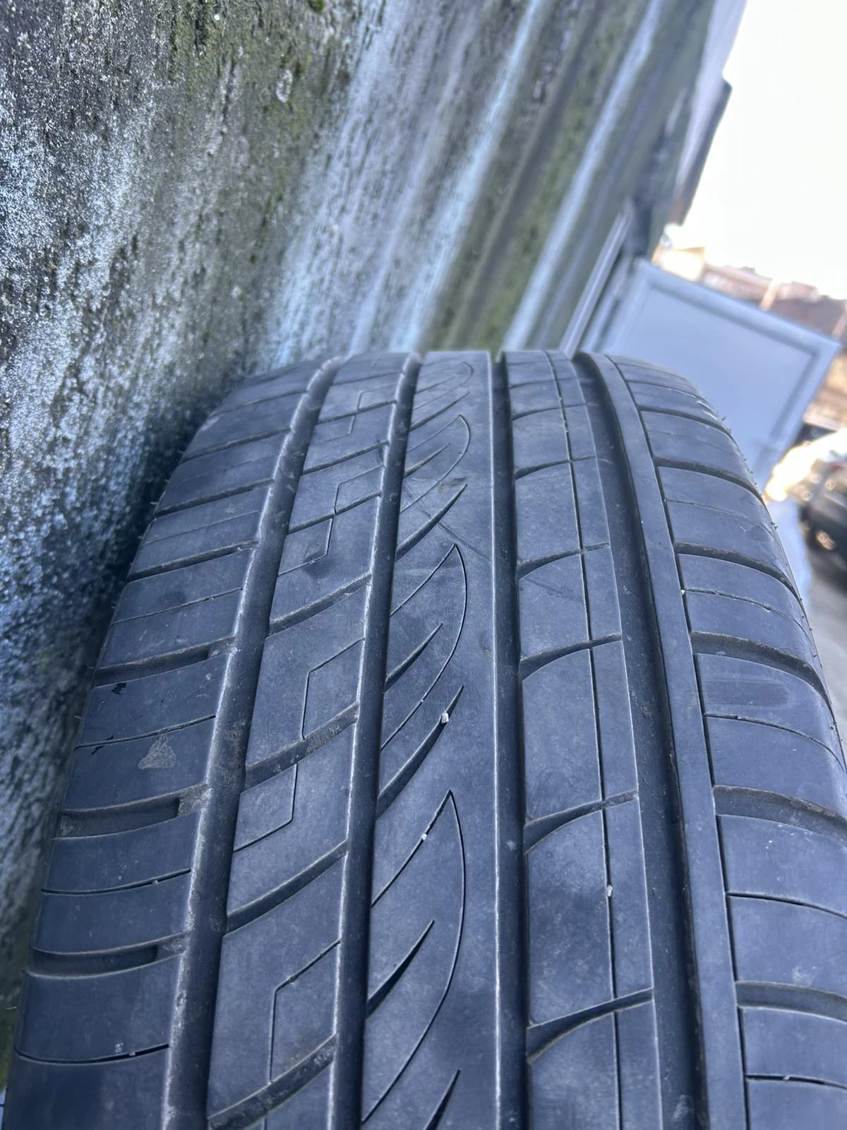 ���� � ������ 255/50R19 �� Mercedes-Benz | Mobile.bg � ����������� 5