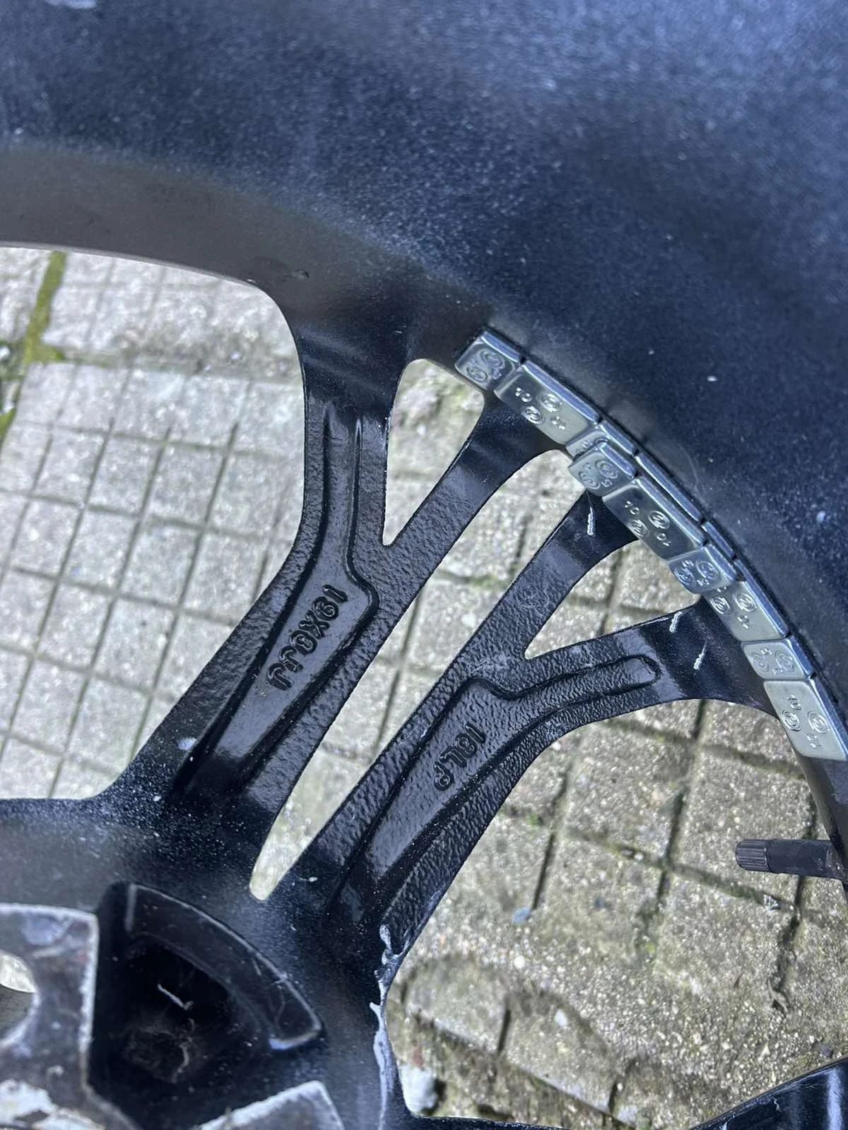 ���� � ������ 255/50R19 �� Mercedes-Benz | Mobile.bg � ����������� 1