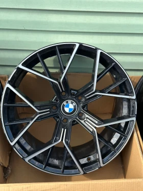   BMW | Mobile.bg    3