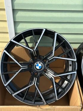   BMW | Mobile.bg    4