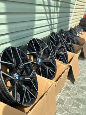   BMW | Mobile.bg    6