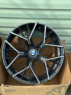   BMW | Mobile.bg    5