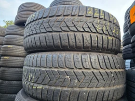  225/50R18 | Mobile.bg    3