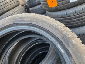  225/50R18 | Mobile.bg    6