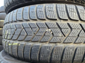  225/50R18 | Mobile.bg    2