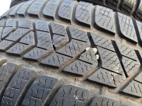  225/50R18 | Mobile.bg    4