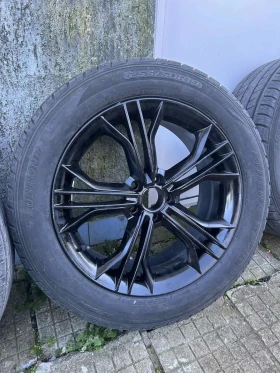 ���� � ������ 255/50R19 �� Mercedes-Benz | Mobile.bg � ����� ������ 7