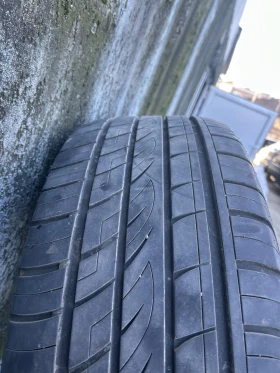 ���� � ������ 255/50R19 �� Mercedes-Benz | Mobile.bg � ����� ������ 5