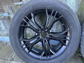 ���� � ������ 255/50R19 �� Mercedes-Benz | Mobile.bg � ����� ������ 2